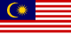 19, Jalan Eco Majestic 7/1A, Semenyih 43500, Selangor Darul Ehsan, Malaysia