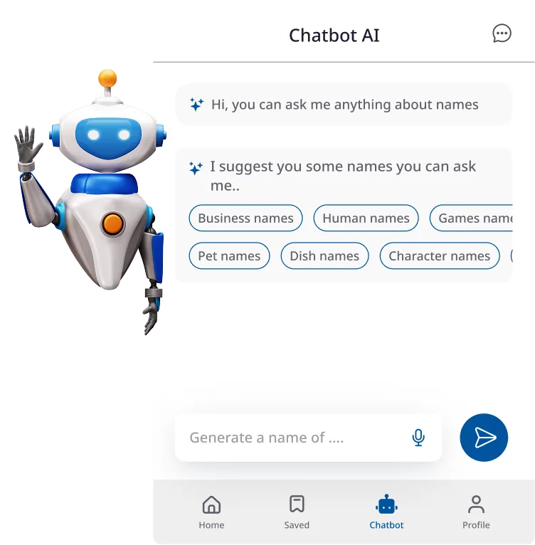 Drop-in helpers for chat, extract, classify, and generate. Queued execution for long tasks, per-plan usage caps, and an audit trail for transparency. RAG-friendly scaffolding to connect your own data.