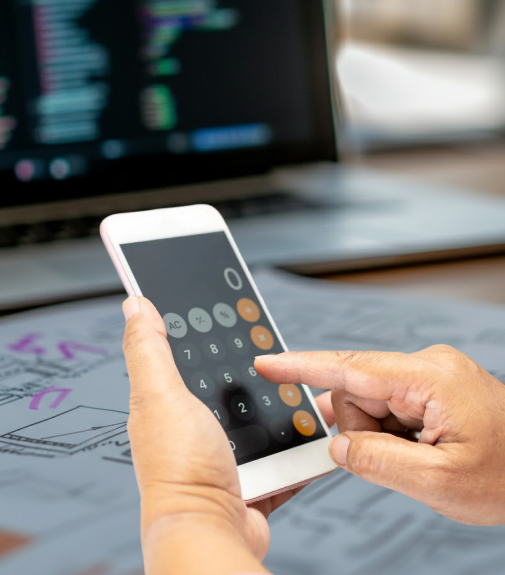 Estimate Your Mobile App Development Cost in Saudi Arabia
