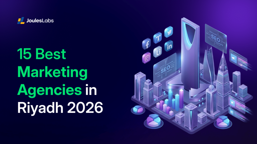 best-marketing-agencies-saudi-arabia